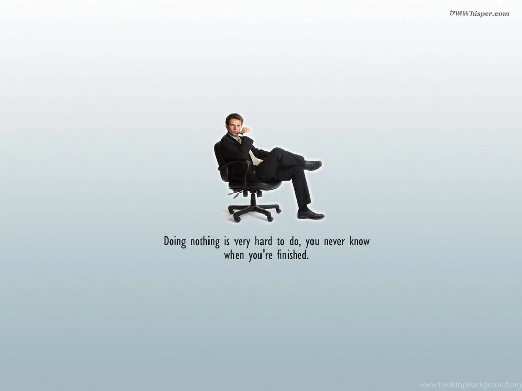 Funny Quotes Wallpapers