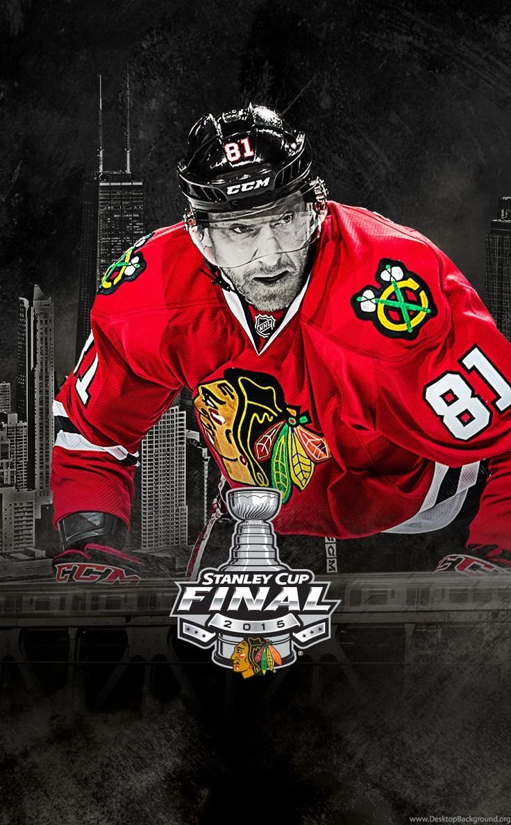 CHICAGO BLACKHAWKS On Pinterest