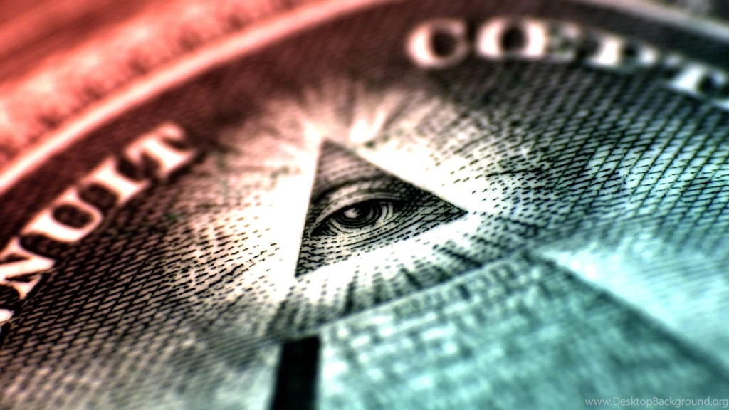 84 Anti Illuminati HD Wallpapers