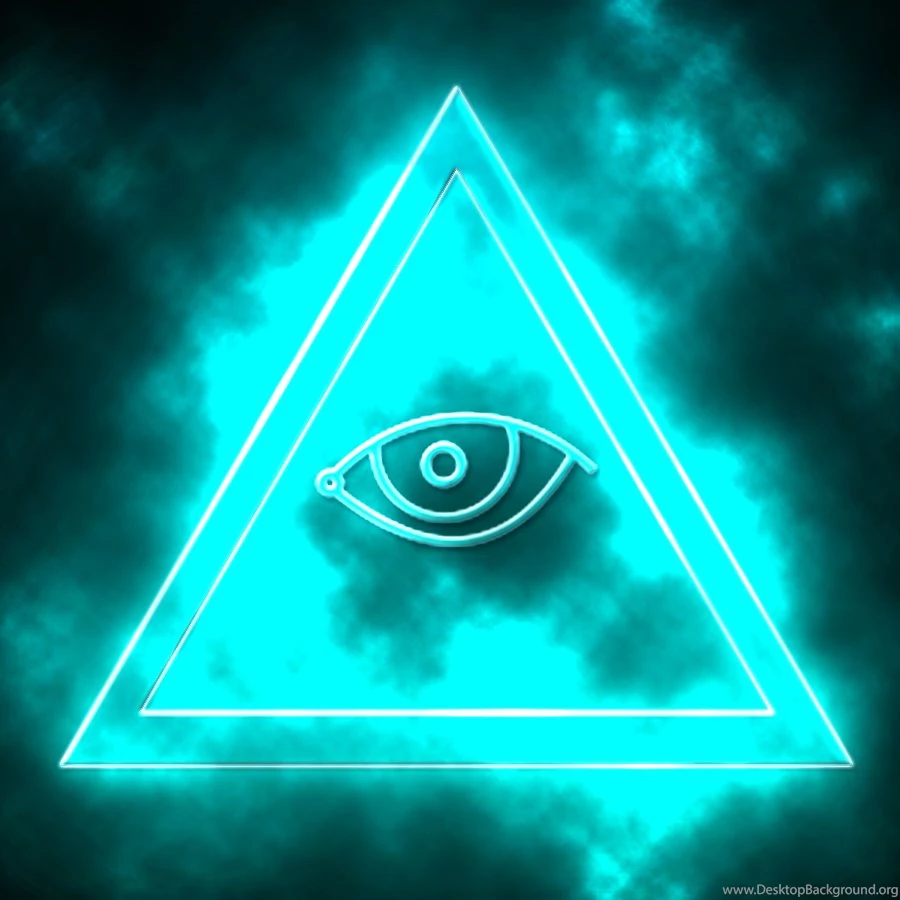 Illuminati Backgrounds Bing Images