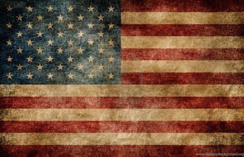 Declaration Of Independence