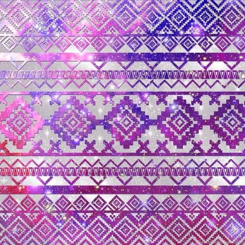 Chevron Galaxy Wallpapers Quotes. QuotesGram