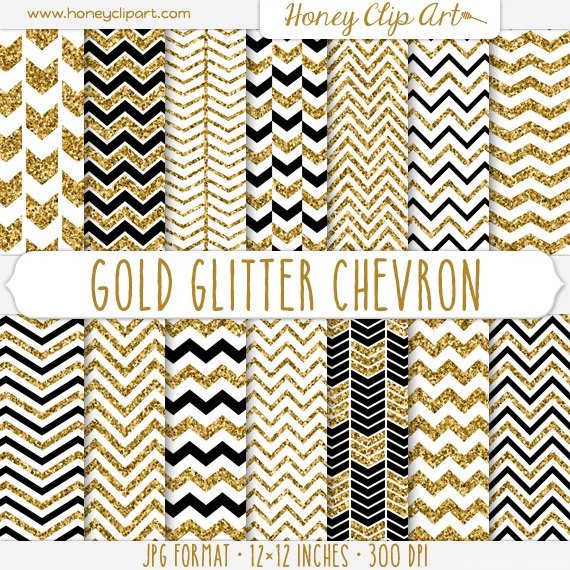 Popular Items For Chevron Wallpapers On Etsy