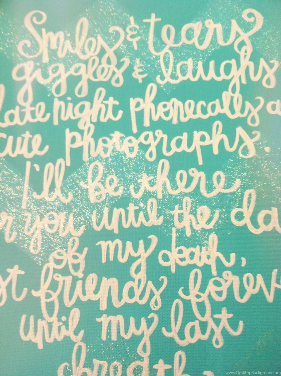 Chevron Print Quotes For Best Friends. QuotesGram