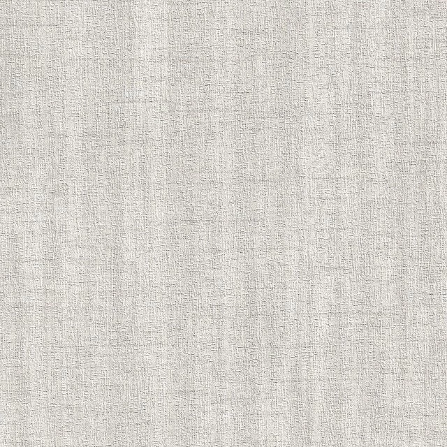 Shop Glitter Chevron Stripe Grey Bedroom Products On Houzz