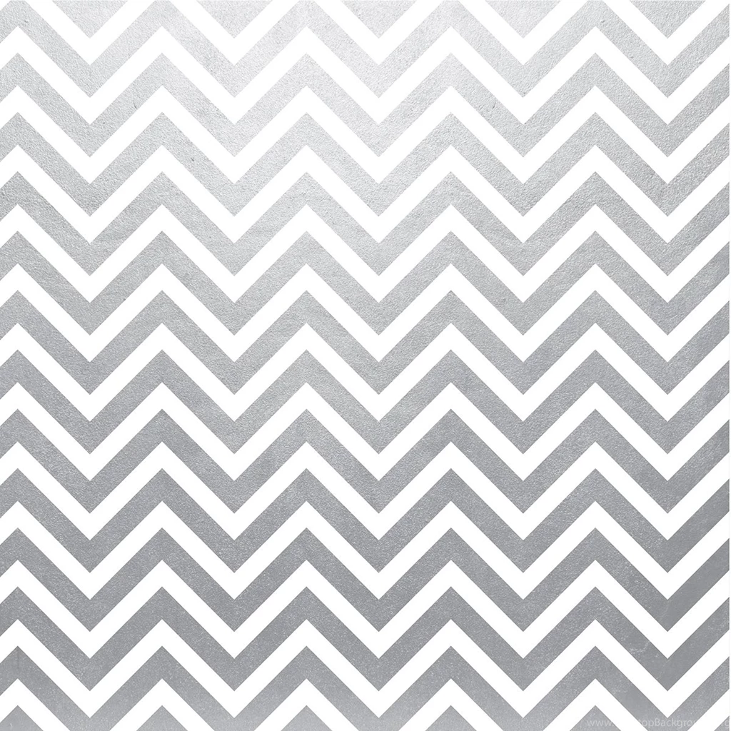 Black And Gold Glitter Chevron Backgrounds