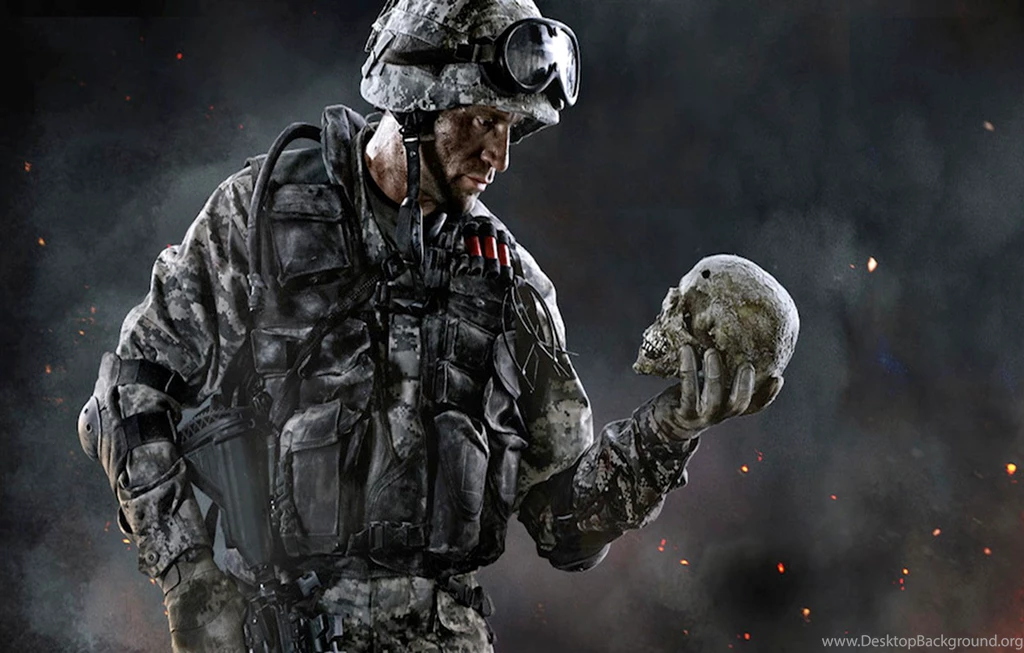 Games Wallpapers Hd 34 Cool Hd Wallpapers   XDwallpaper.com