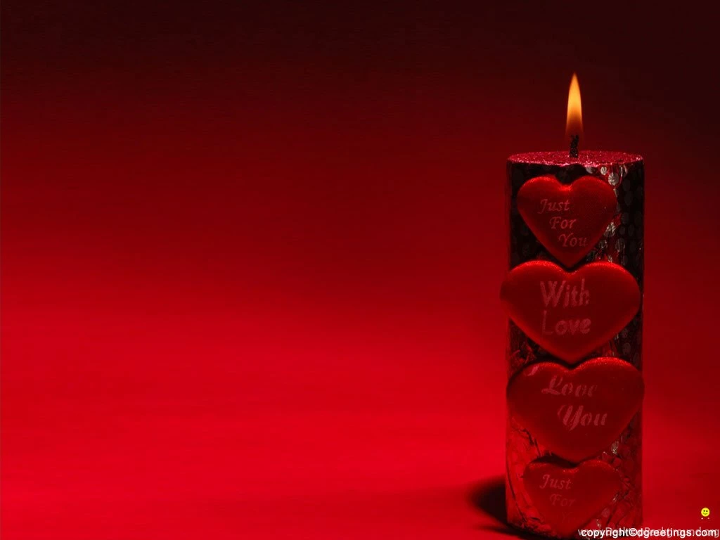 Wallpapers Of Valentine 2015 Grasscloth Wallpapers