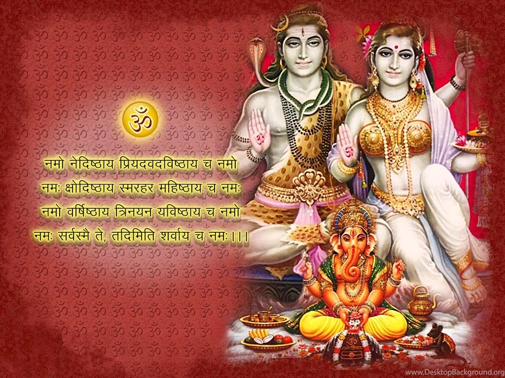 Lord Shiva Parvati Wallpapers,Lord Shiva Parvati Pictures,Lord ...