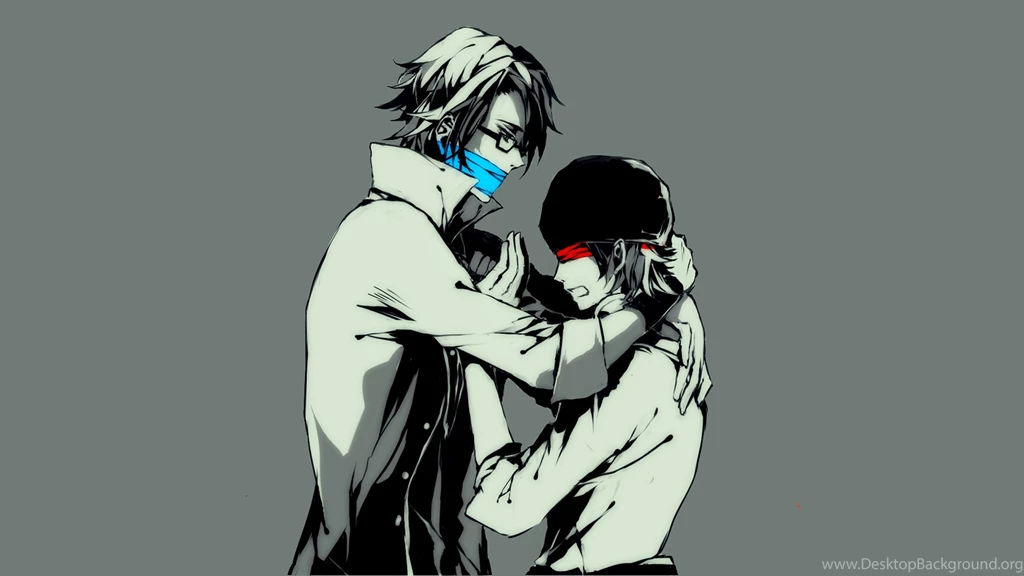 K.Project.full.1343179.jpg