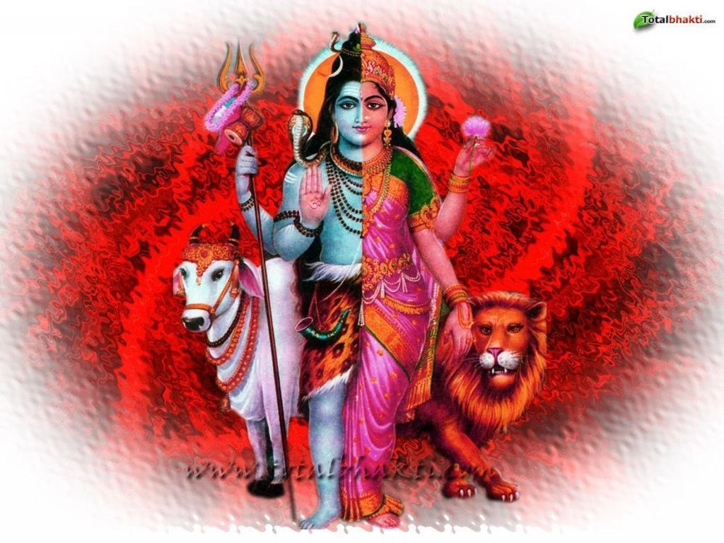 My Dreams...: Lord Shiva's Pictures & Wallpapers...