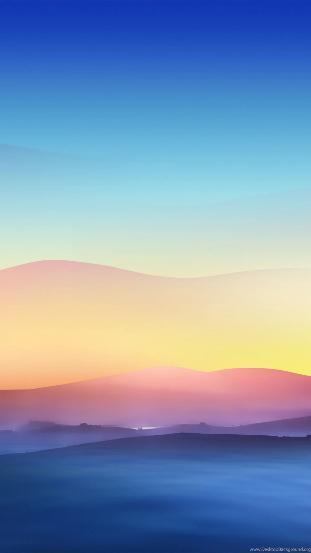 Most Popular iPhone 6 Wallpapers