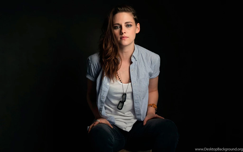 Ultra HD 4K Kristen Stewart Wallpapers HD, Desktop Backgrounds ...