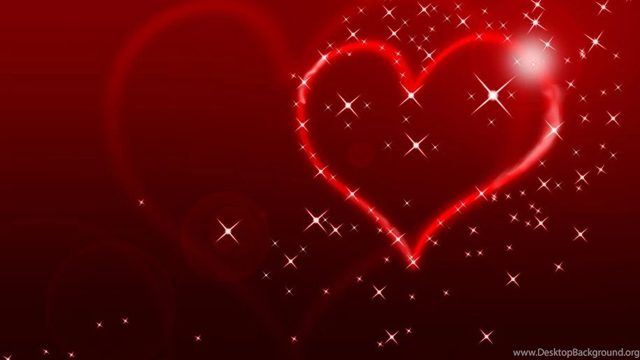 Beautiful Love Valentine Wallpapers : Wallpapers13.com