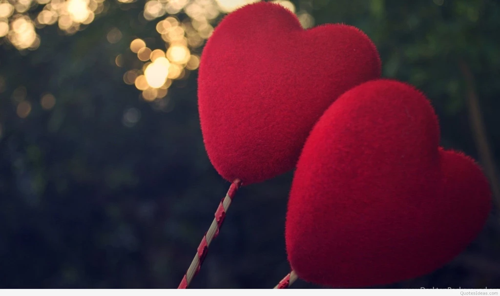 Lonely Love Wallpaper Images