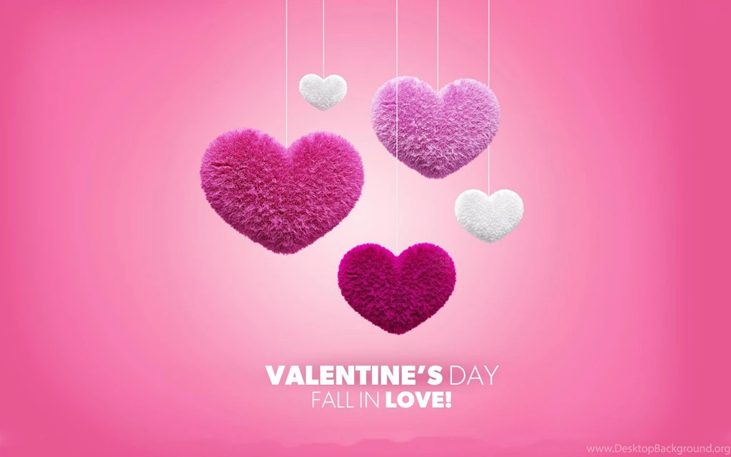 Love Images Wallpapers Wallpapers Cave