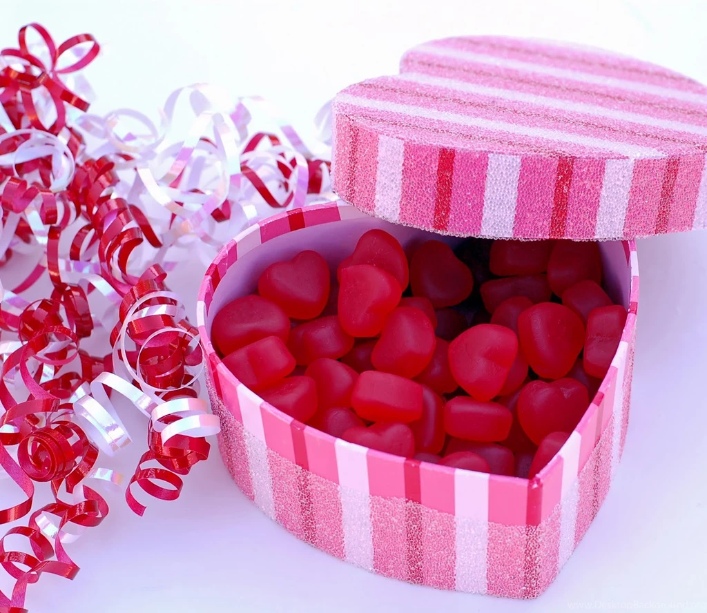 Backgrounds Love Wallpapers Free Obtain HD Images New