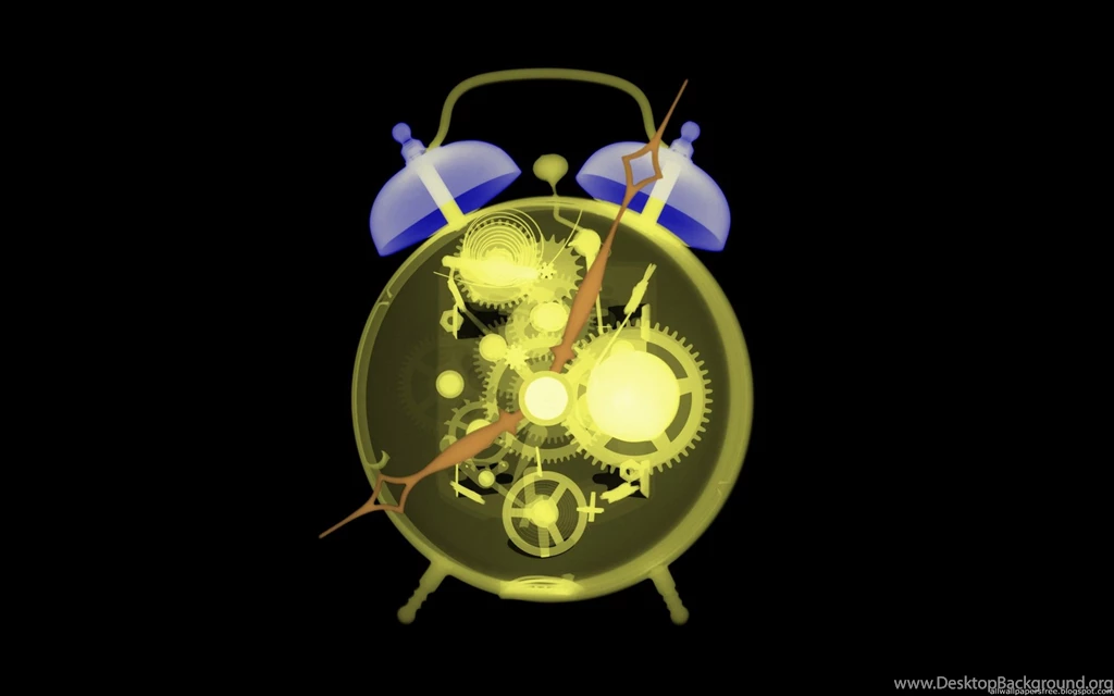 X Ray Wallpapers 1920 X 1200   Photo 73 Of 80