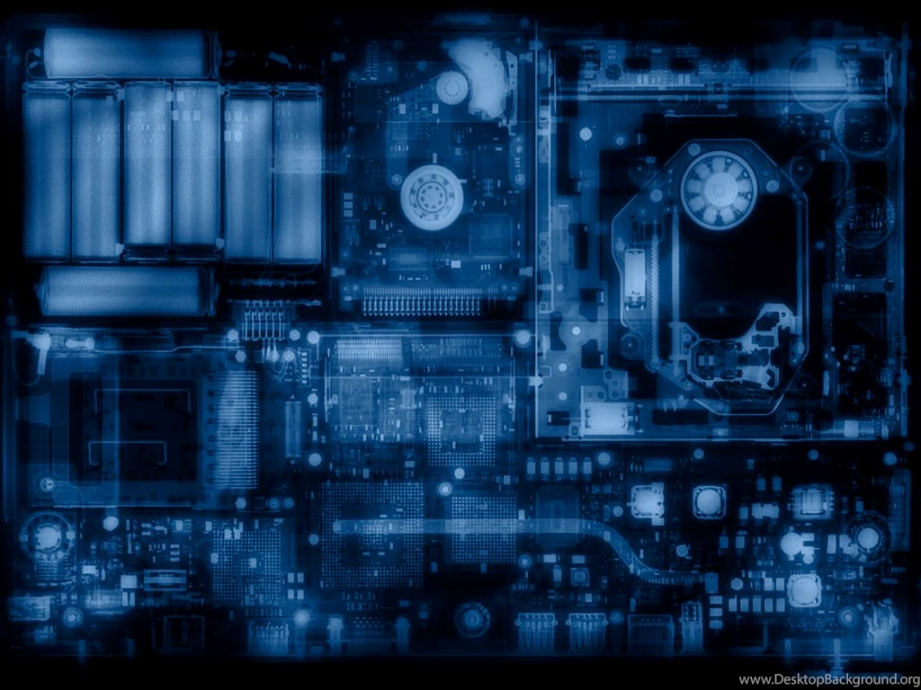OS X Ray 1024x768 Computer Wallpapr World Wallpapers Collection