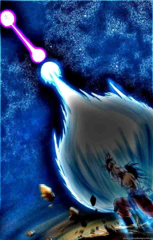 I Love This Picture As A Wallpapers For My iPhone 5s, But As A Fan ...