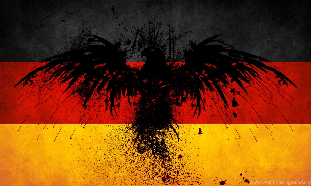 Justpict.com Deutschland Wallpapers Hd