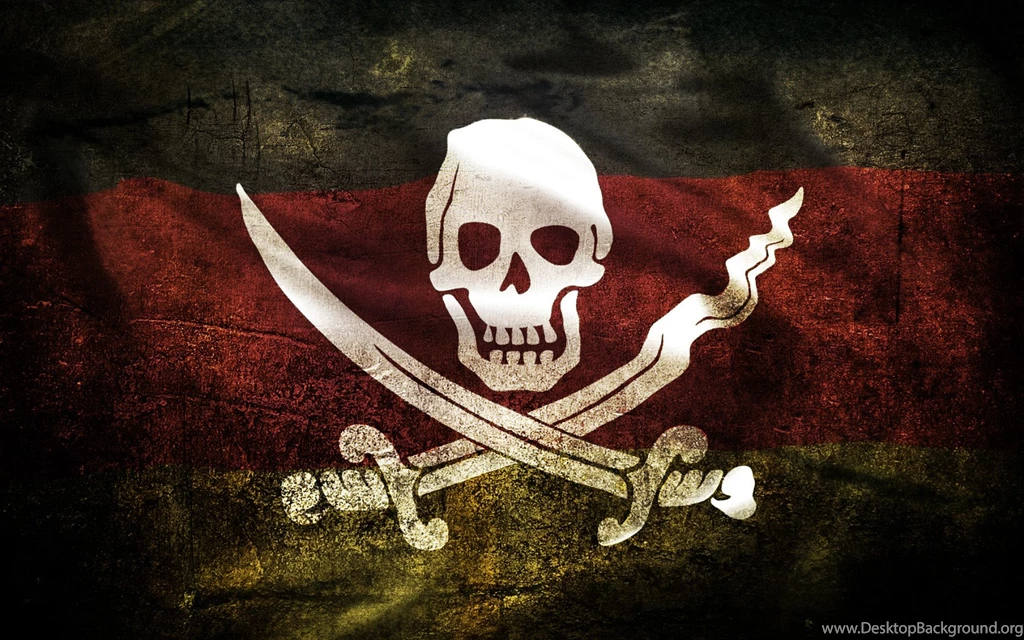 German Flag HD Wallpapers Perfectwallpapers.net