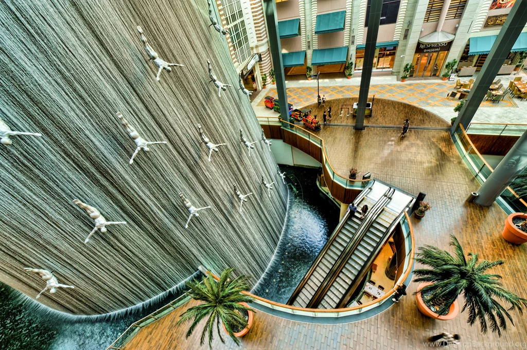 Wallpaper Of Dubai Wallpaper Burj Al Arab Luxury Hotel Dubai 5k