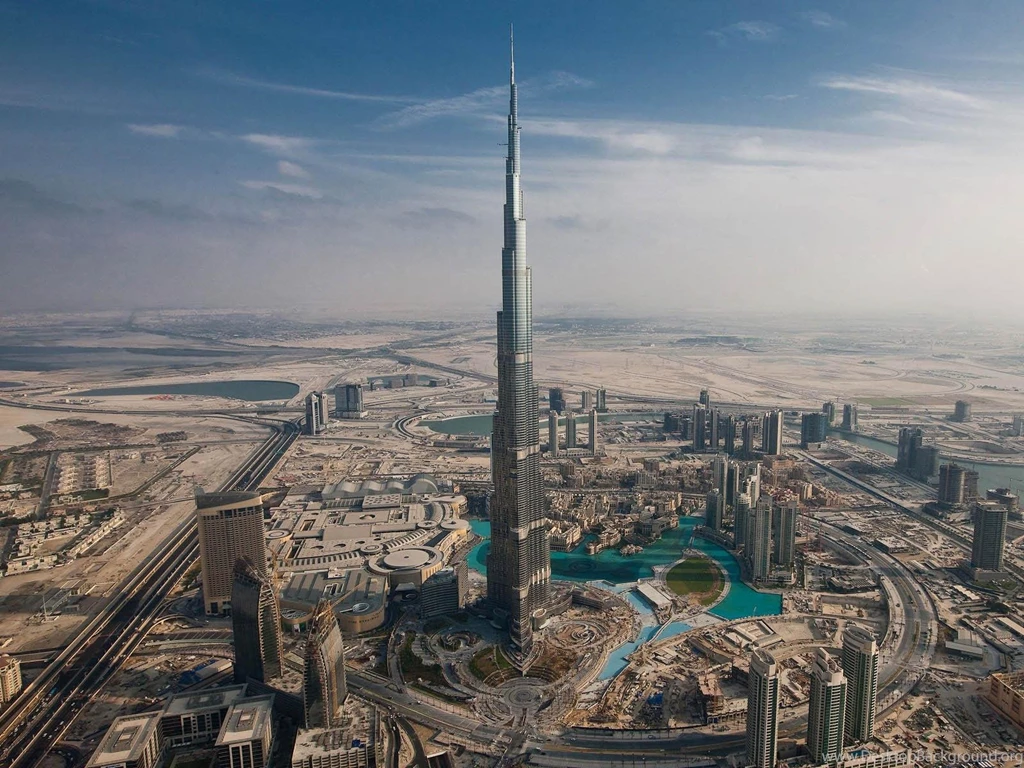 Dubai Wallpapers Free Download Wallpapers Free Dubai Wallpapers ...