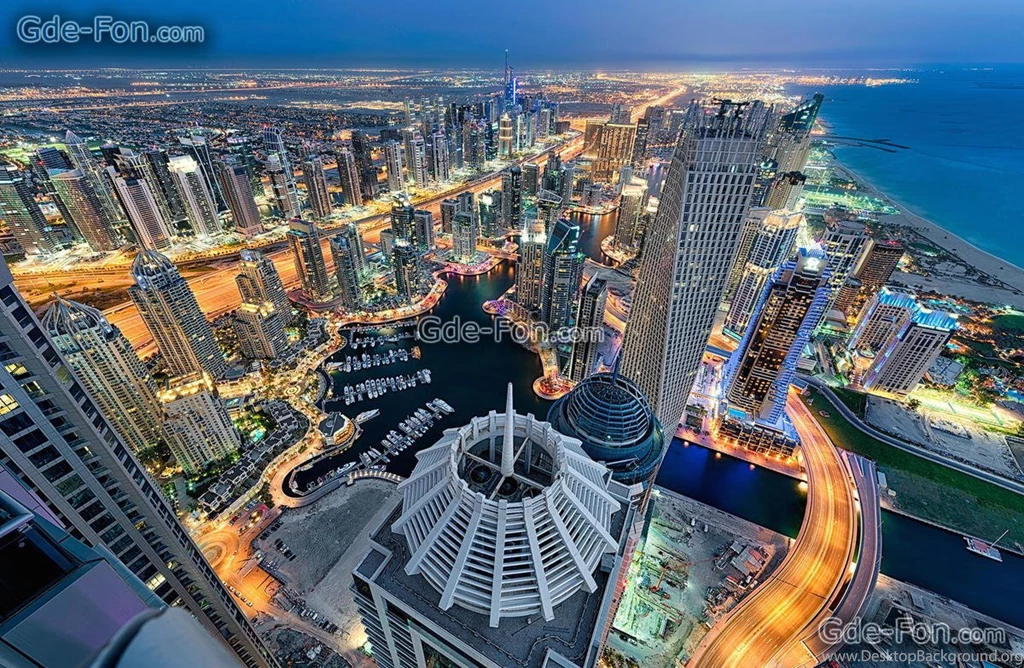 635014_dubai_uae_dubay_oae_2048x1336_www.Gde Fon.com.jpg