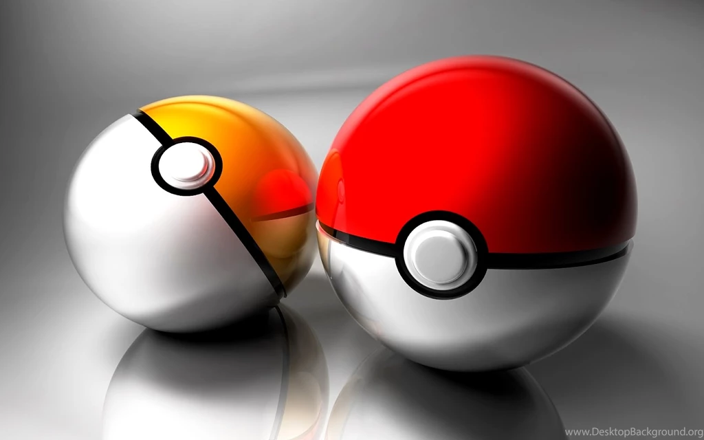 Free 3D Wallpapers For Windows 7 Orange And Red Ball Photos Of ...