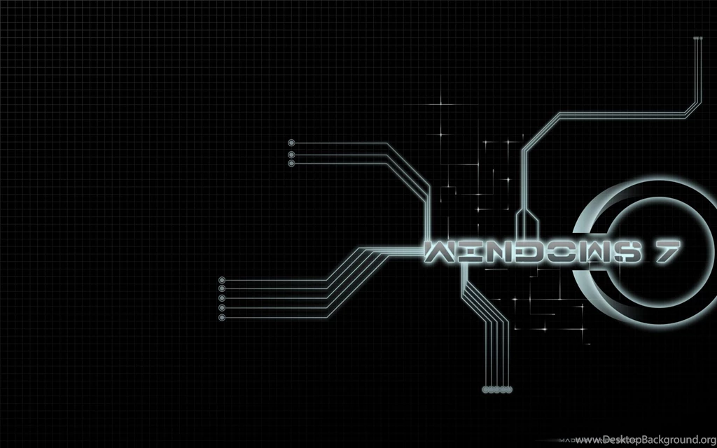 Free 3d Wallpapers For Windows 7 67 Collection Of Picture