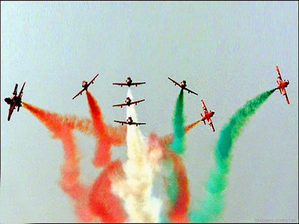 Best Wallpaper: India Air Force Wallpapers Hd Free Download