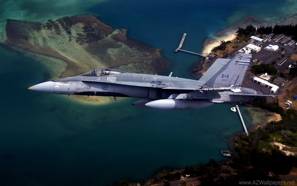 Download Free Amazing : Fighter Jet Plane Wallpapers