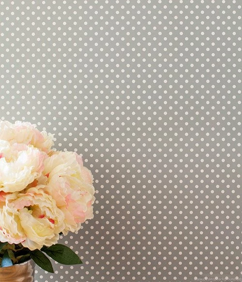 Removable Wallpapers By Chasing Paper