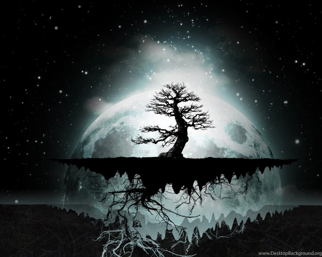 Cool Awesome Wallpapers