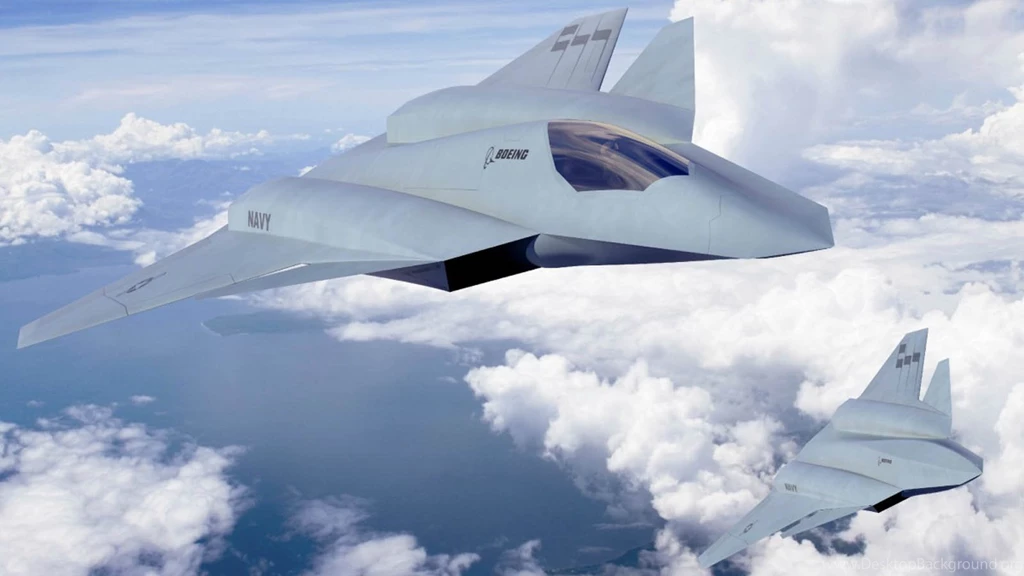 Download 9100 Koleksi Background Air Force HD Paling Keren