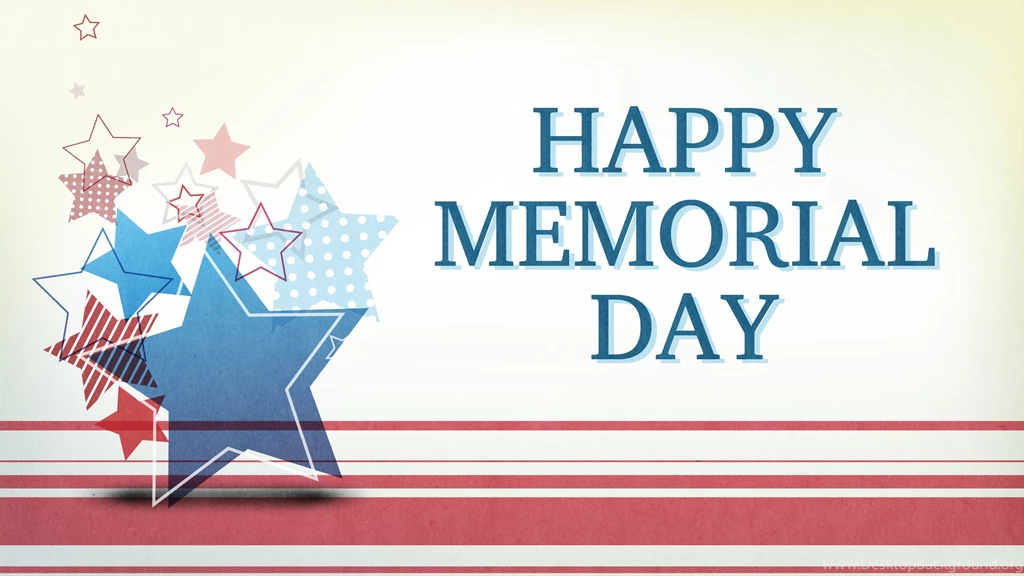 Free Memorial Day Slides Proclaim Blog