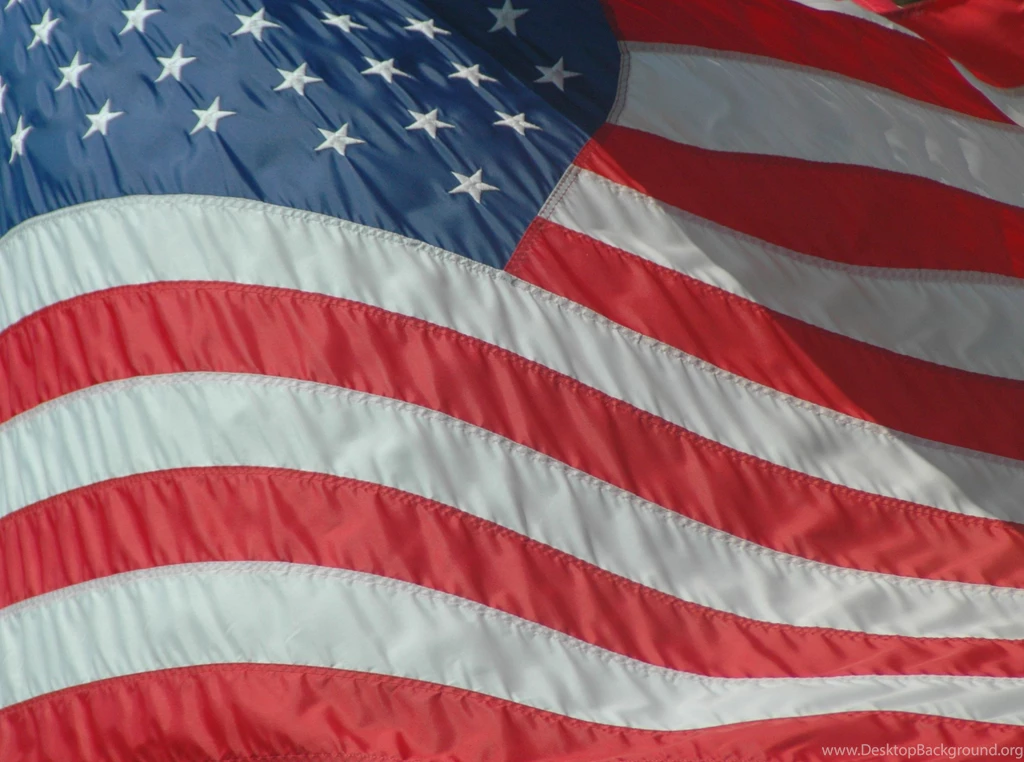 How To: Honoring Memorial Day