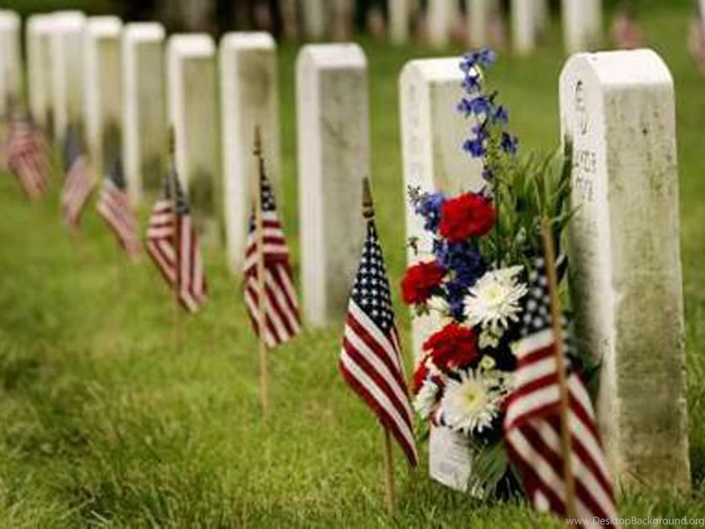 Happy Memorial Day 2015 Images, Quotes, Poems