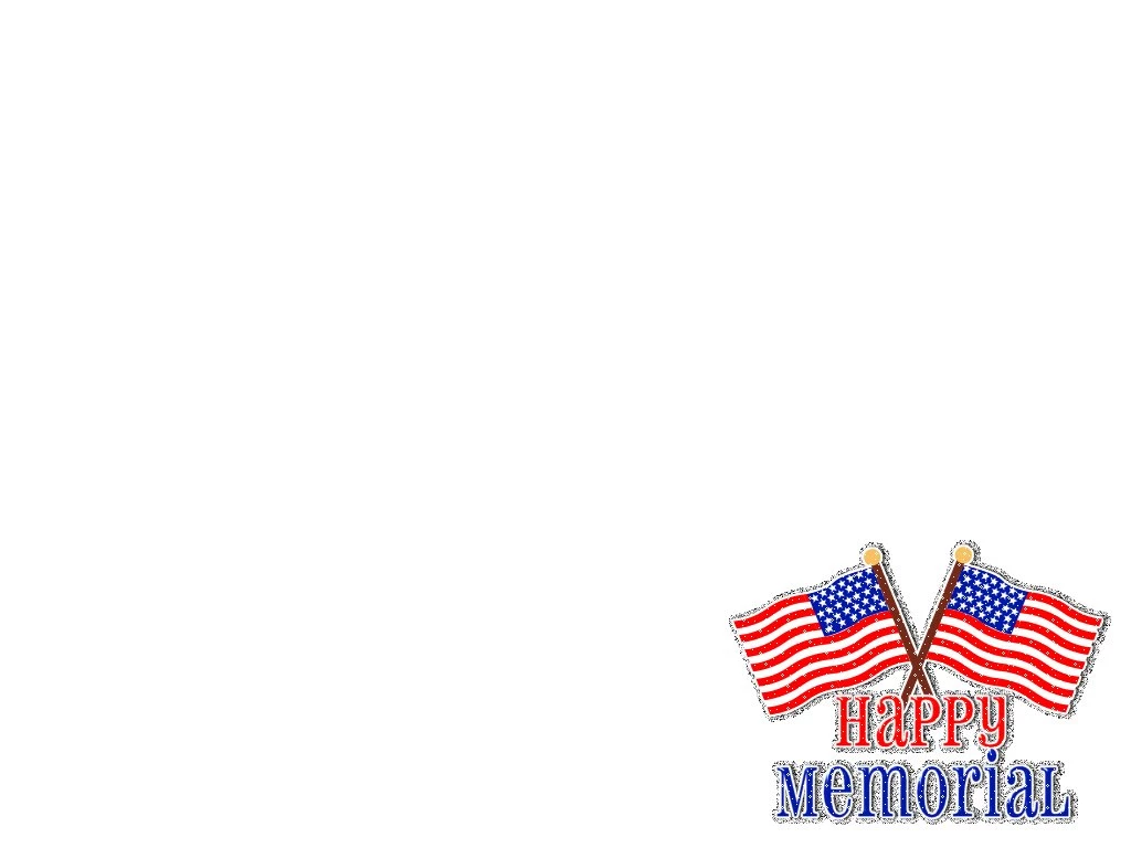 Free Download Memorial Day PowerPoint Backgrounds, Templates And ...
