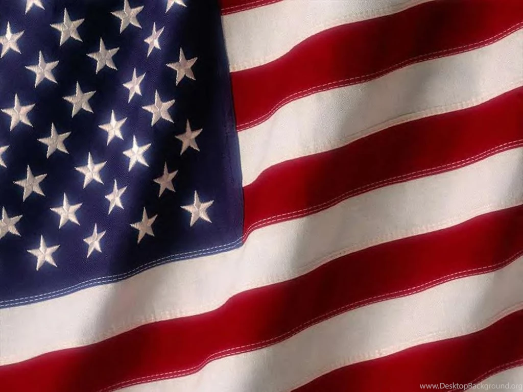 Memorial Day Powerpoint Background Images
