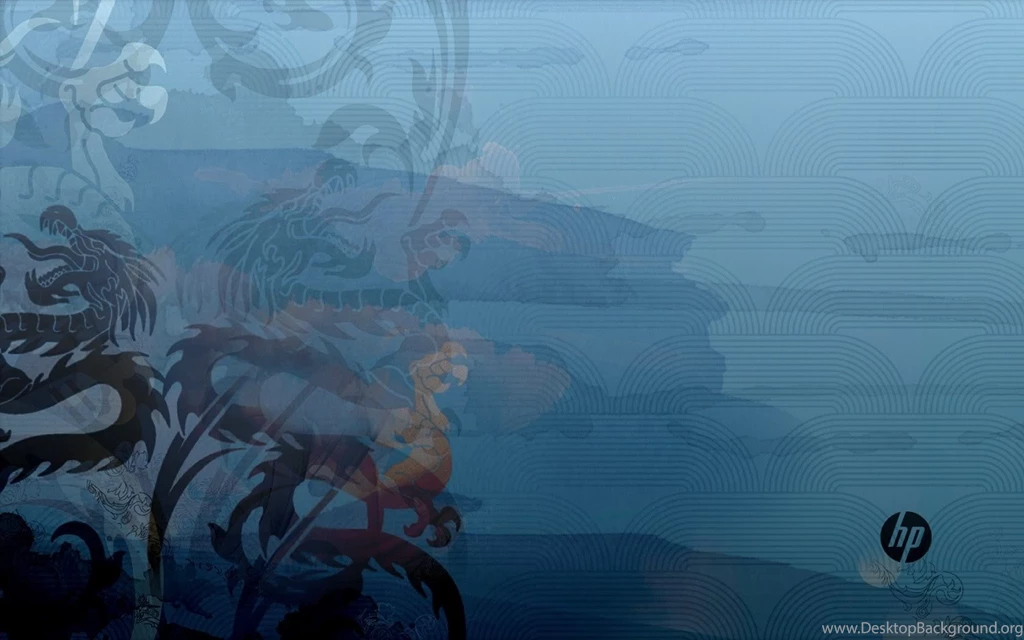 HP Widescreen Wallpapers 1920X1200 Bing Images