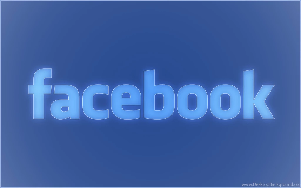 Facebook Quietly Removes The Like Limitation For Usernames On Pages
