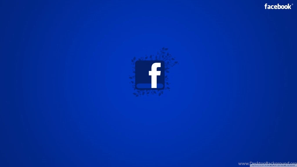 WallpapersWide.com