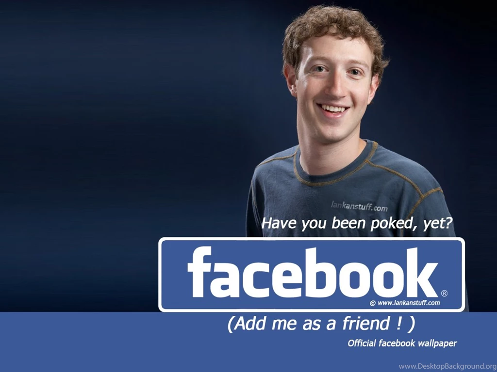 Mark Zuckerberg Wallpaper HD Dekstop.jpeg