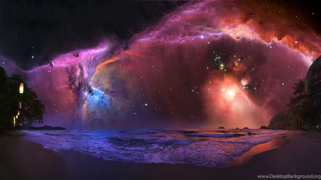 1980X1080, Beautiful, Nature, Walls, 1920x1080 HD Wallpapers And ...