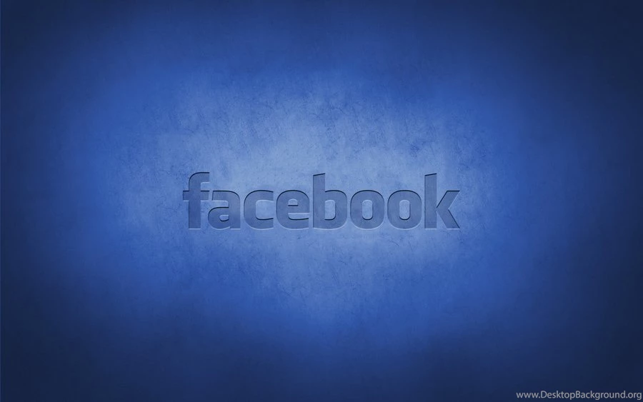 Beats Wallpapers By FavsCo On DeviantArt