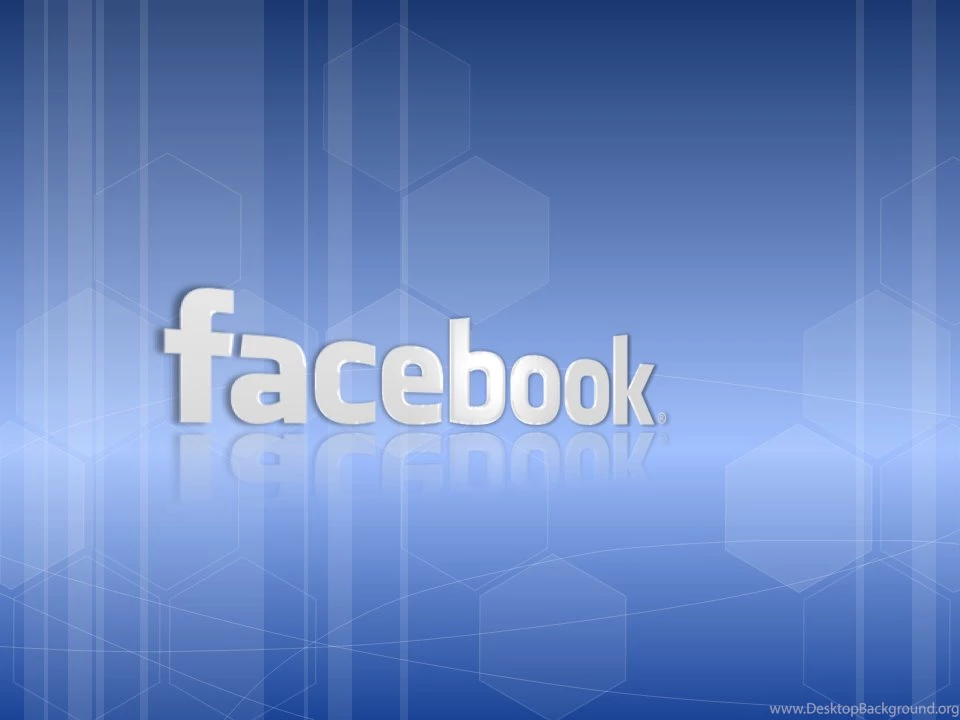 A To Z Of The United States Of America