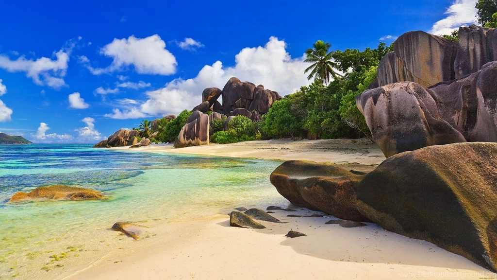 1920x1080 Beautiful Beach Maldives Wallpapers