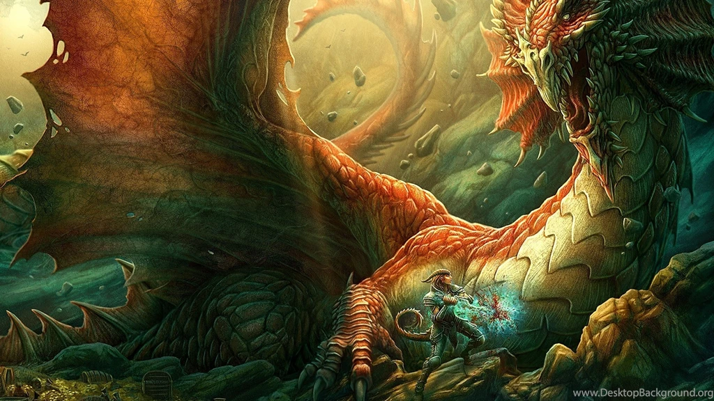 Beautiful Fantasy 1920x1080 1649773